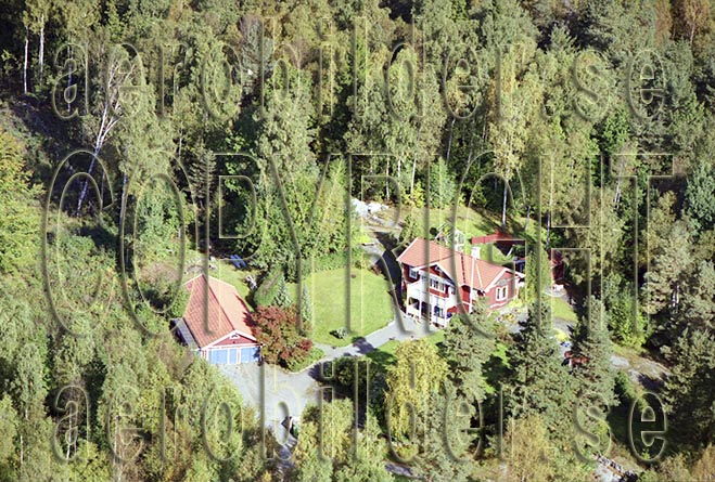 FFKV 01-185, #18. FFKV 01-185_0018 (Uppges vid kontakt med Svenska Aero-Bilder AB)